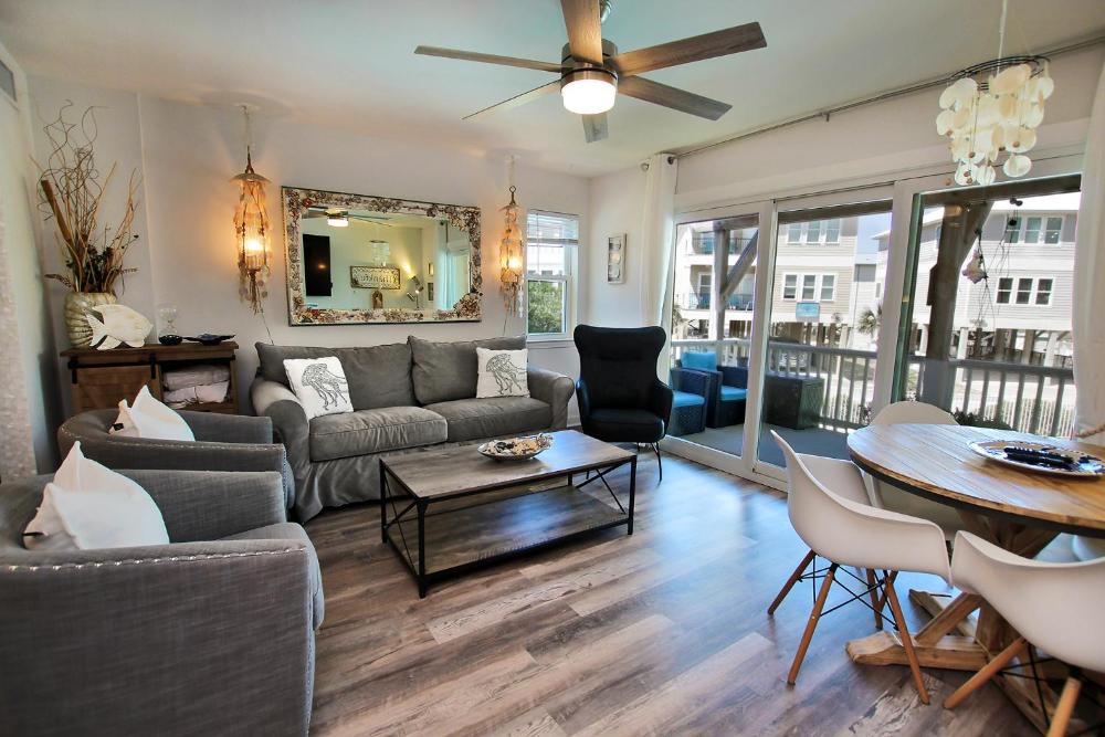 Laguna Bella B4 by Youngs Suncoast